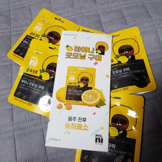 zgoni4b님이 올린 리뷰 사진 3