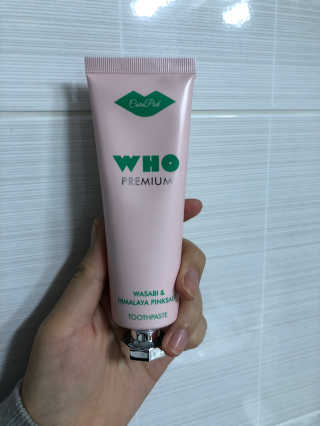 sweetrain님이 올린 리뷰 사진 2