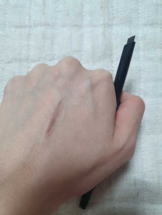 박쫑님이 올린 리뷰 사진 3