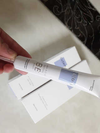 꽃다운하늘맘님이 올린 리뷰 사진 1