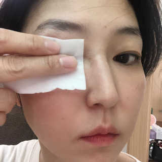 김지려니님이 올린 리뷰 사진 1