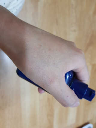 소울메이트님이 올린 리뷰 사진 2