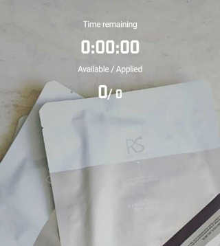 alorag님이 올린 리뷰 사진 1
