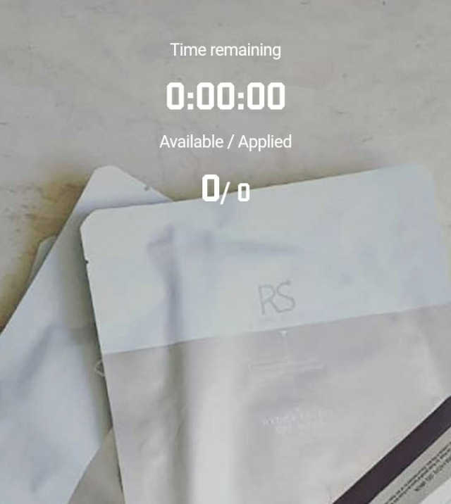 제품 3651 리뷰 사진