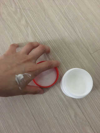 펭ss님이 올린 리뷰 사진 2