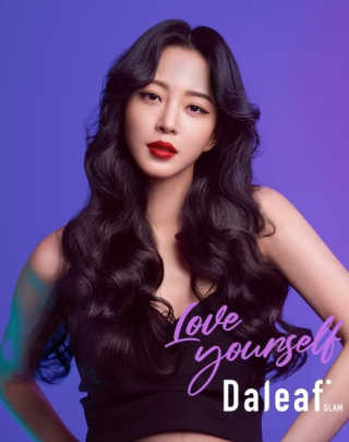 삼이일님이 올린 리뷰 사진 2
