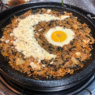 동원참치 펭수참치 — 5점을 준 리뷰어가 2020년 6월 올린 사용 사진