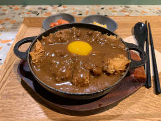 라운드어바웃디큐브시티점 [라운드어바웃 디큐브시티점] 25000원 이용권 — 5점을 준 리뷰어가 2020년 9월 올린 사용 사진