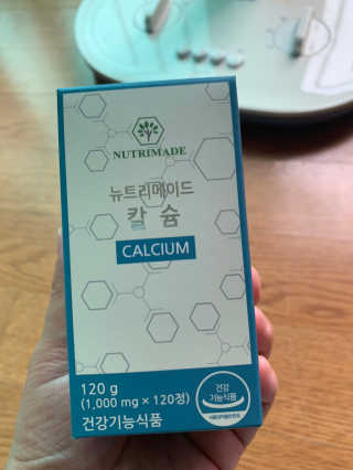 별이빛나길님이 올린 리뷰 사진 1