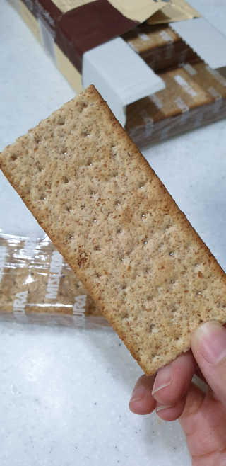 꾸왑님이 올린 리뷰 사진 3