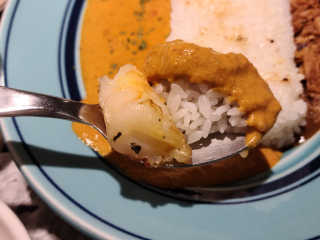 META님이 올린 리뷰 사진 3