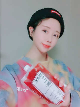 olvelynn님이 올린 리뷰 사진 3