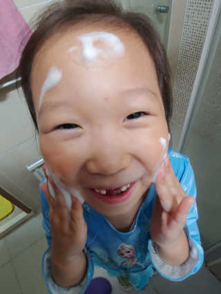 햇님달님님이 올린 리뷰 사진 4