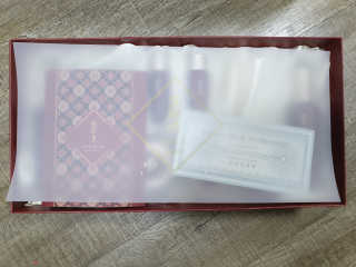 MAMI_THING님이 올린 리뷰 사진 1