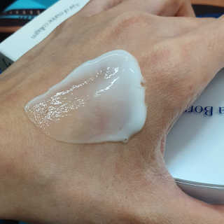 황기린님이 올린 리뷰 사진 2