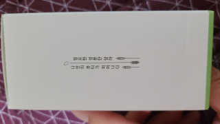 sunny님이 올린 리뷰 사진 3