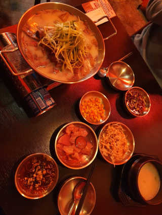 케이님이 올린 리뷰 사진 2