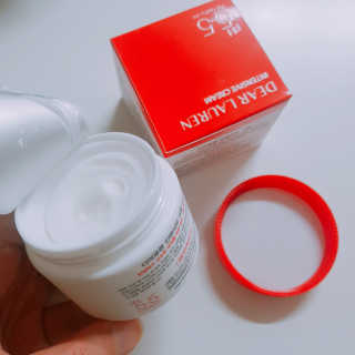 jy님이 올린 리뷰 사진 2