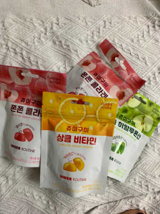 JasmineEom님이 올린 리뷰 사진 1