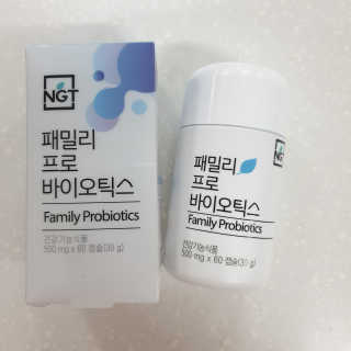 눤원님이 올린 리뷰 사진 1