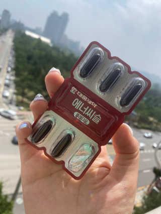 에이치님이 올린 리뷰 사진 3