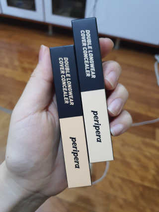 주영님이 올린 리뷰 사진 1