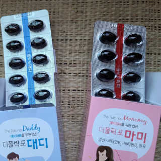 상어오리님이 올린 리뷰 사진 2