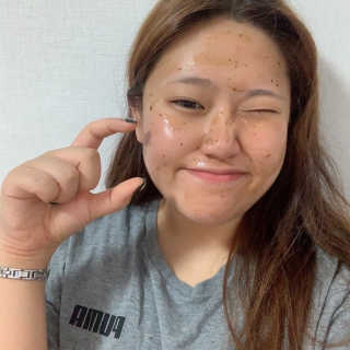 술유리님이 올린 리뷰 사진 2
