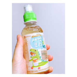 로와님이 올린 리뷰 사진 1