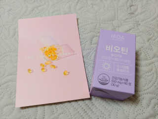 ssun님이 올린 리뷰 사진 2