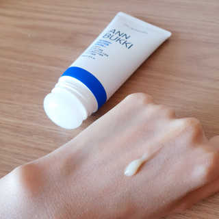 소신인생님이 올린 리뷰 사진 2