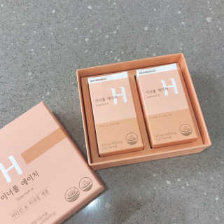 마카뇽님이 올린 리뷰 사진 1