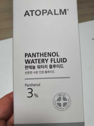 도장밥님이 올린 리뷰 사진 1