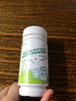 물새님이 올린 리뷰 사진 1