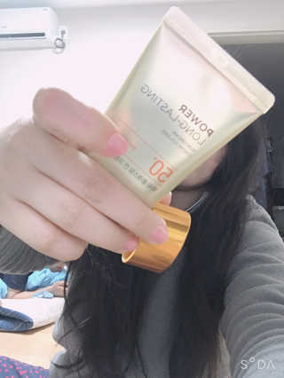 여닝님이 올린 리뷰 사진 3