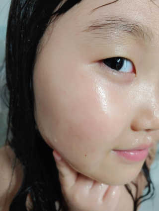 반씨남매마밍님이 올린 리뷰 사진 3