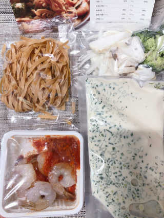 룰루님이 올린 리뷰 사진 3