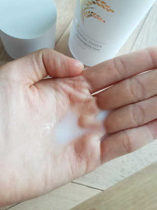 지뚜언니님이 올린 리뷰 사진 2