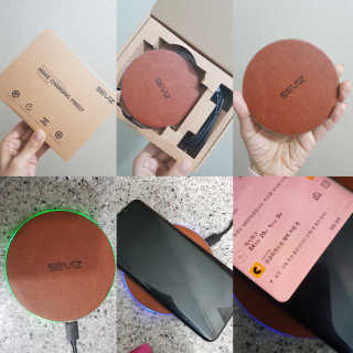 발랄써냐님이 올린 리뷰 사진 1