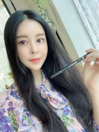 지영짱님이 올린 리뷰 사진 1
