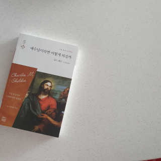 오늘도맑음님이 올린 리뷰 사진 1