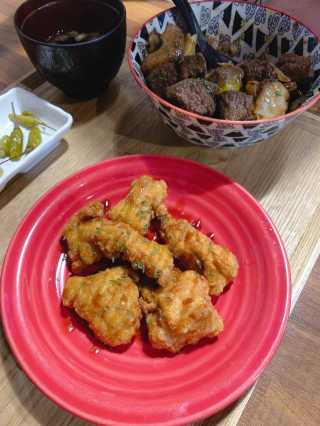 찌니지유님이 올린 리뷰 사진 4