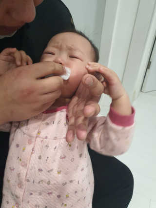 marimaria님이 올린 리뷰 사진 3