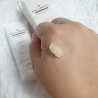 김주리님이 올린 리뷰 사진 4