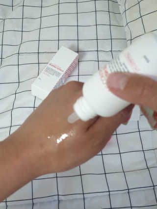 류하님이 올린 리뷰 사진 4