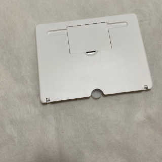 근지님이 올린 리뷰 사진 1