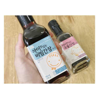사남매맘님이 올린 리뷰 사진 3