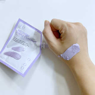 몽동이님이 올린 리뷰 사진 4
