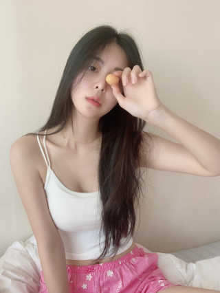 지영짱님이 올린 리뷰 사진 2
