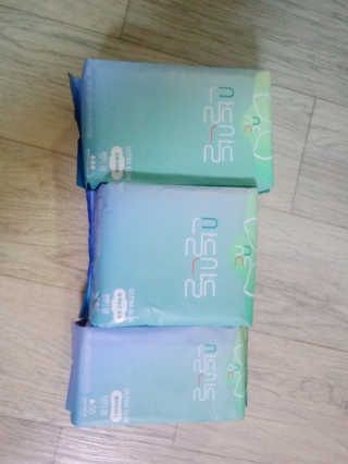 주인님이 올린 리뷰 사진 4